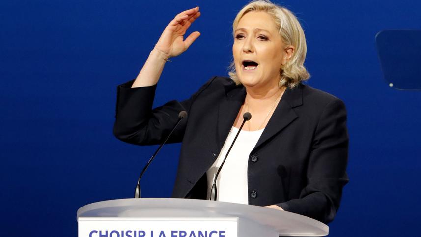 Le-Pen-web.jpg