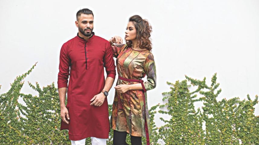 Le Reve debuts Singapore