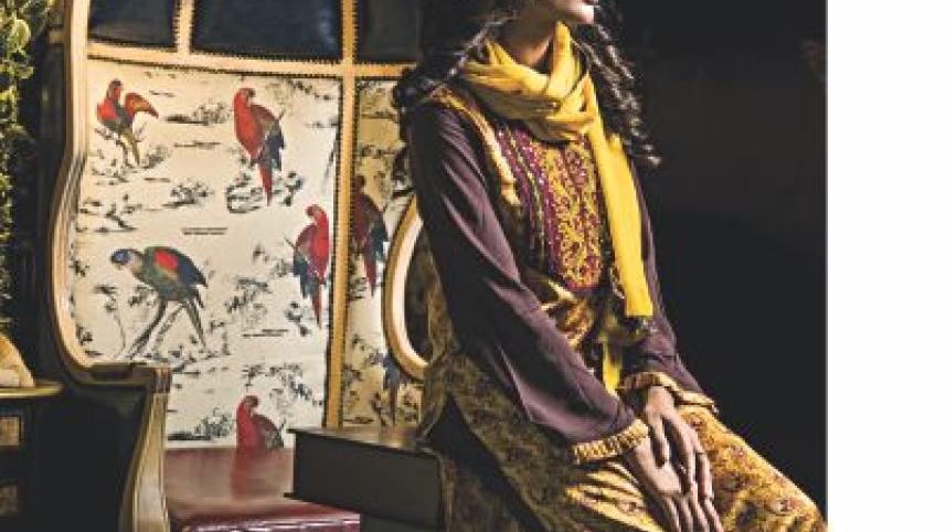 Le Reve Eid Collection 1.jpg