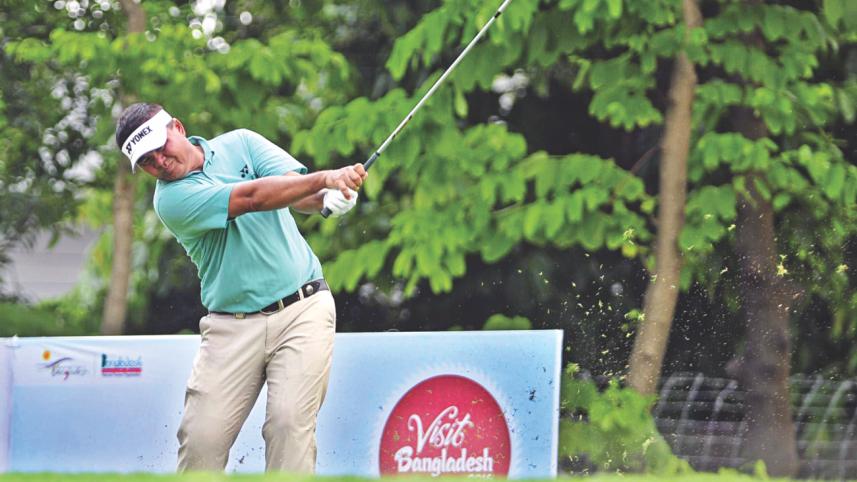 Leader Mardan Mamat.jpg