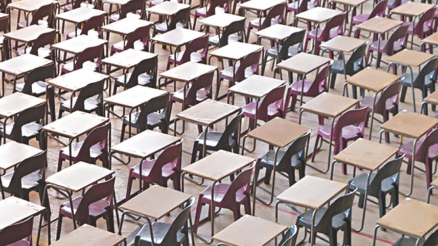 leaked questions.jpg