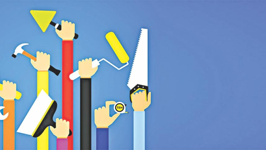 Learning new skills vs honing old ones.jpg