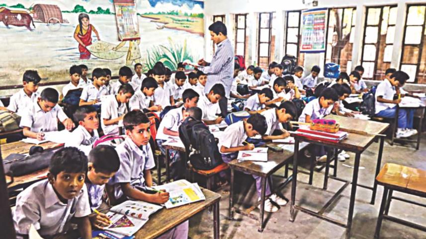 Learning process.jpg