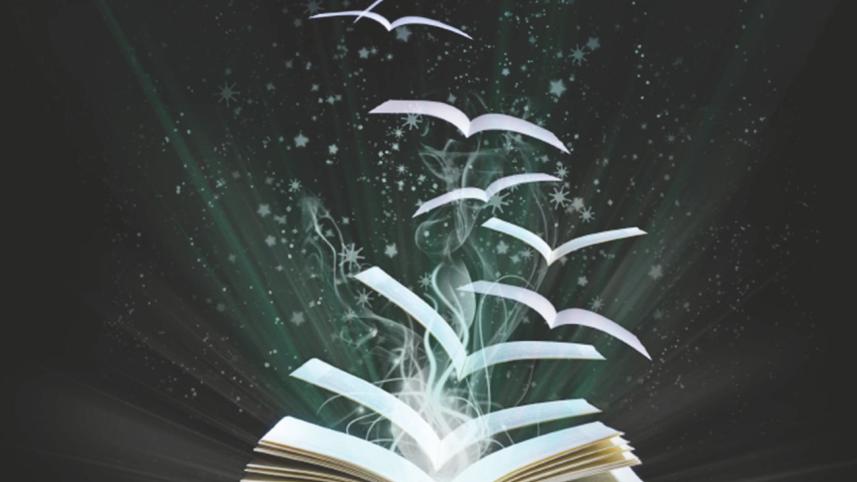 Leasson from history