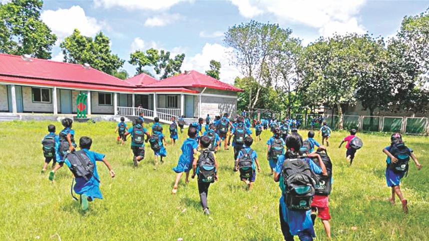 Leave the kids alone.jpg