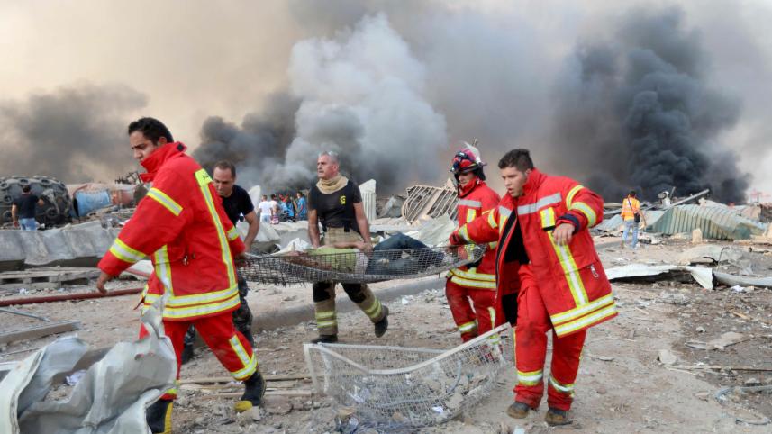 lebanon-tragedy.jpg