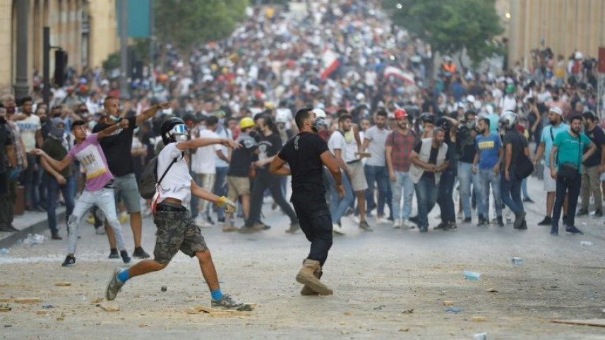 Lebanon.jpg
