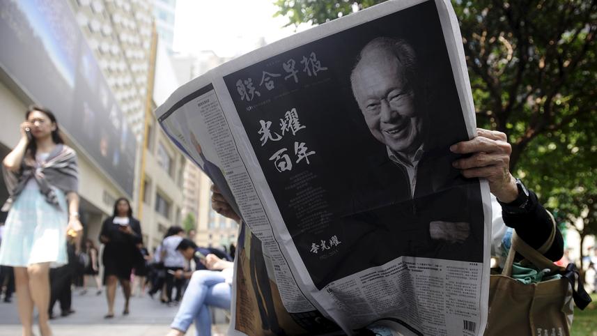 Lee-Kuan-Yew--3WB.jpg