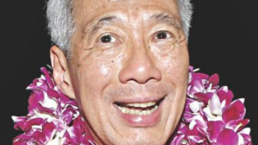 Lee Hsien Loong.jpg