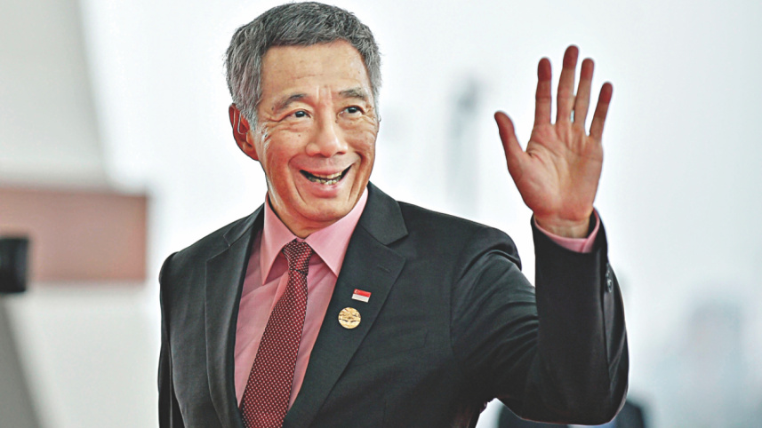 Lee Hsien Loong.jpg