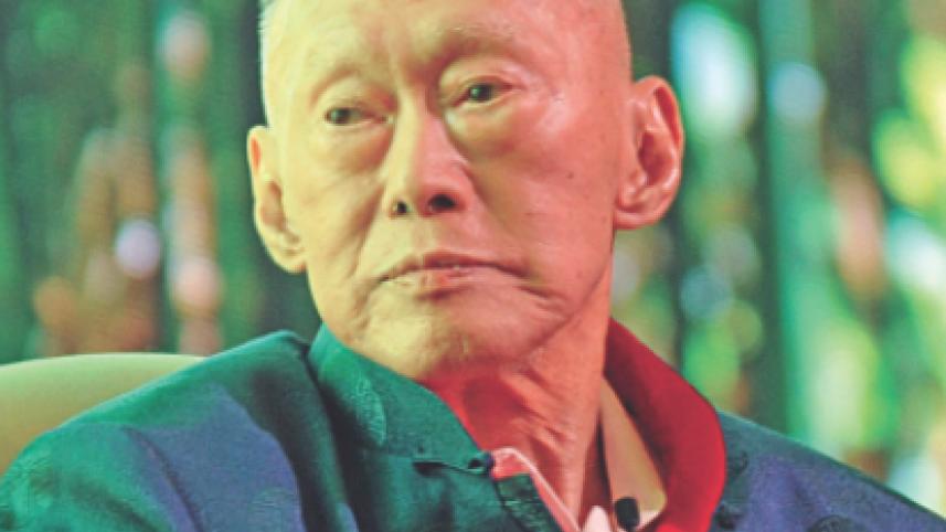 lee kuan yew.jpg
