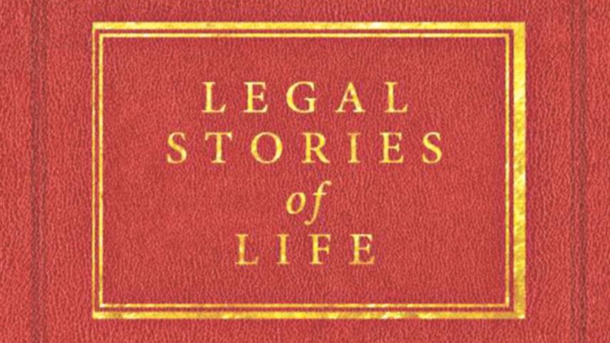 Legal stories.jpg