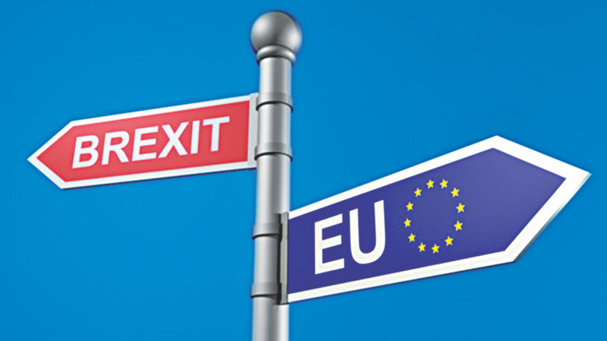 Legislation empowering.jpg