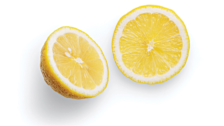 lemon.jpg