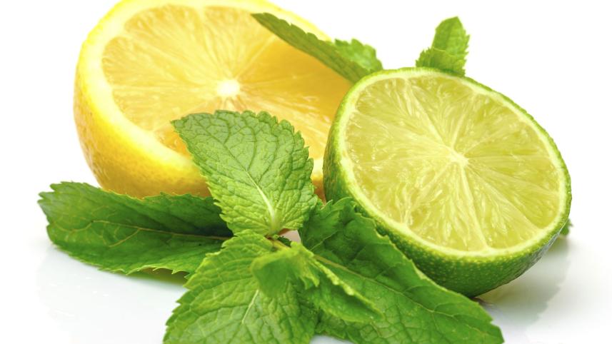 life gives you lemons