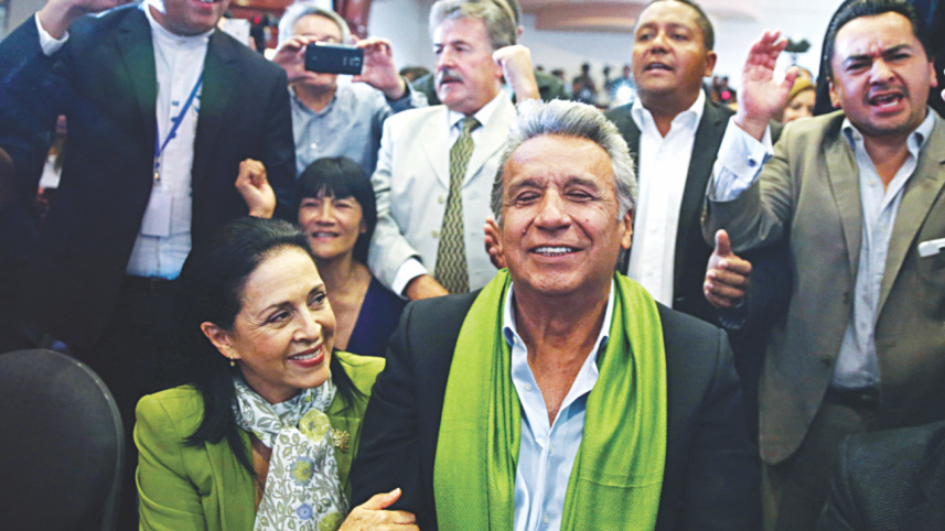 Lenin Moreno.jpg