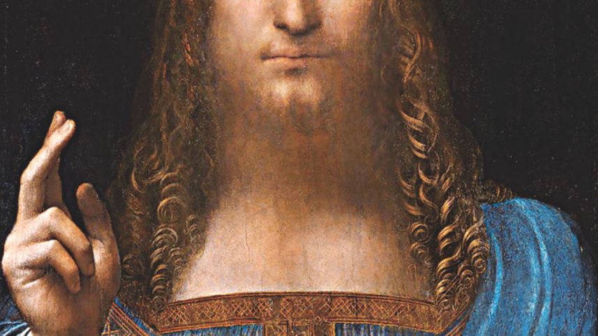leonardo.jpg