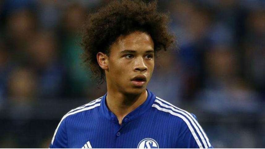 leroy sane.jpg
