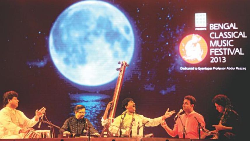 Letters from Iwo Jima