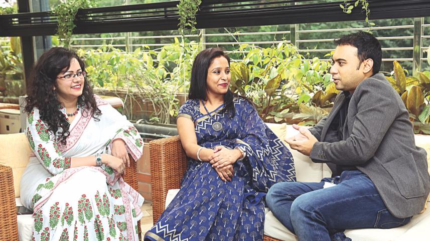 LEVEL PLAYING FIELD women.jpg