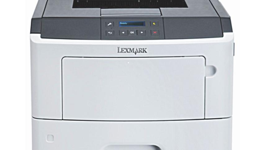 lexmark.jpg