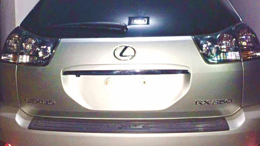 lexus rx.jpg