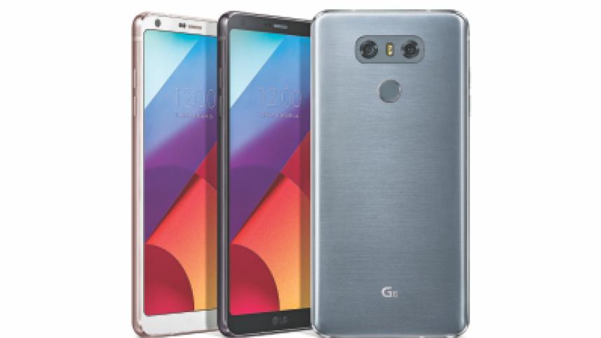 LG G6.jpg