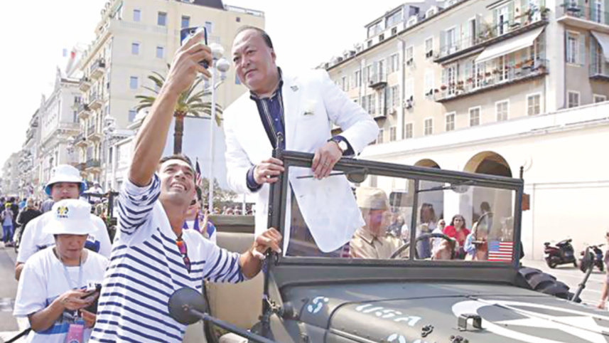 Li Jinyuan tiens.jpg