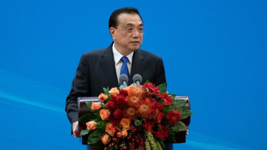 Li Keqiang.jpg