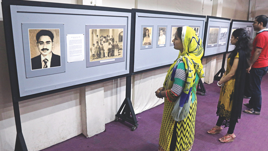 Liberation War Museum.jpg
