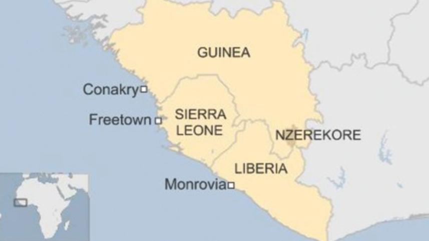 liberia-ebola-free.jpg