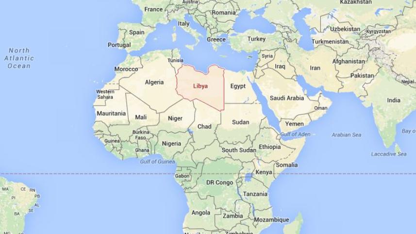 Libya.JPG