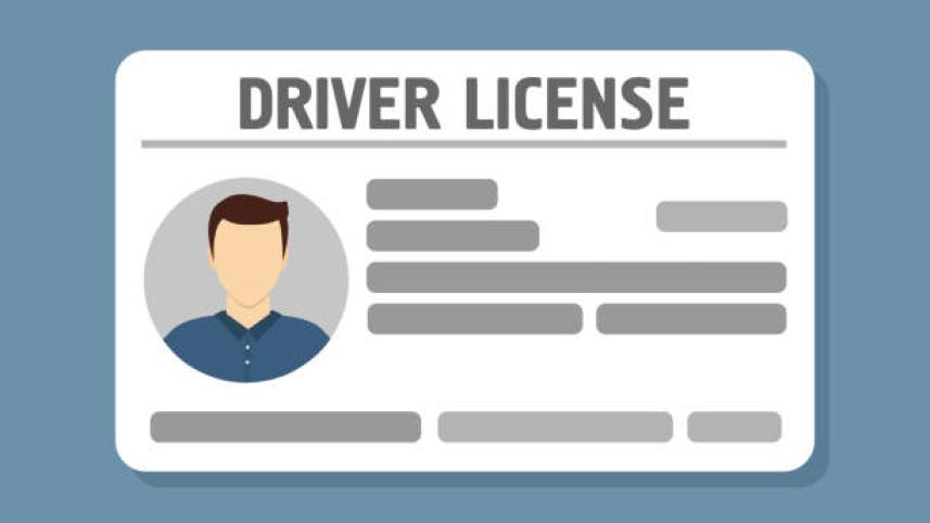 Licence.jpg