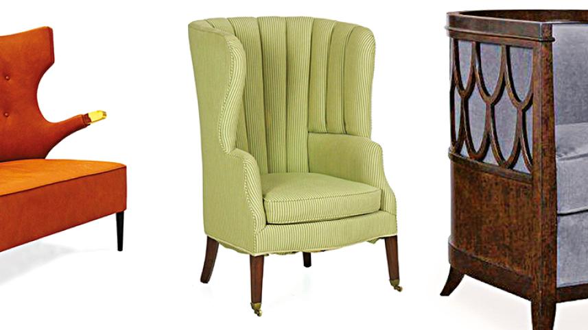 lifestyle furniture 2.jpg