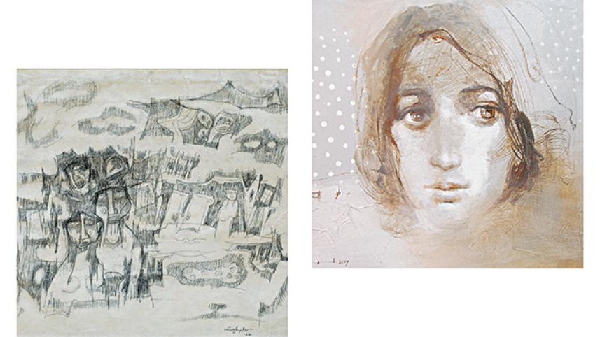 Lifestyle review  1.jpg