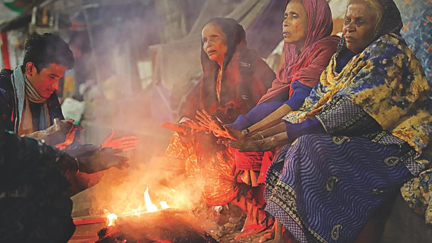 lighting a fire.jpg