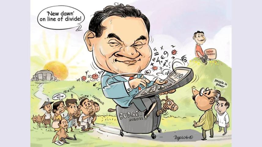 line of division cartoon.JPG