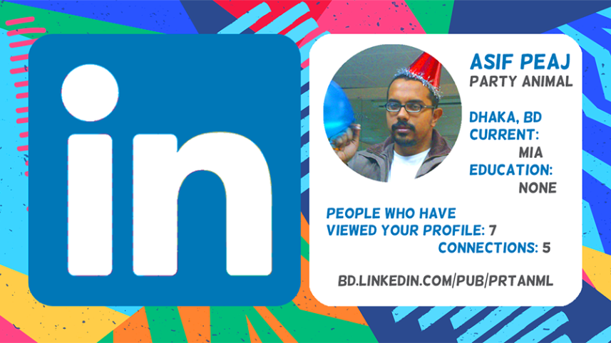 linkedin mistakes.png