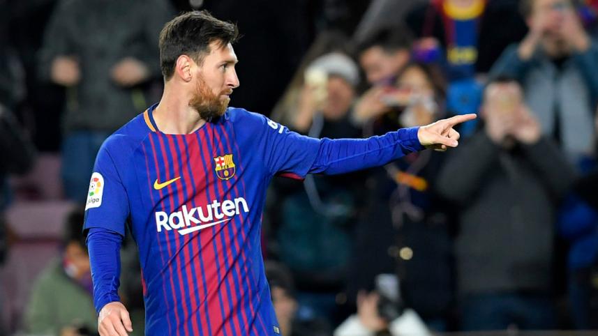 Lionel Masterclass.jpg