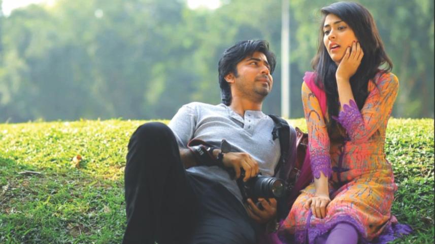 Opekkhar Photography 