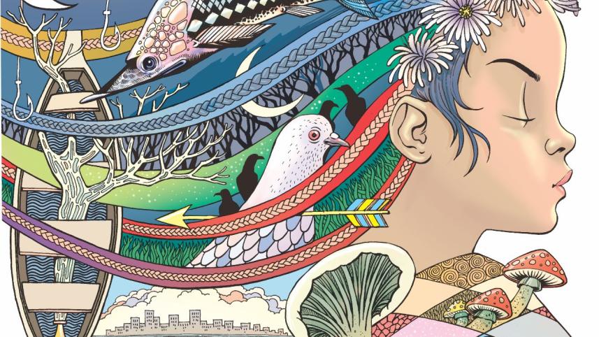 Literature cover.jpg