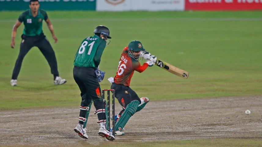 Liton Das (2) (1).jpg