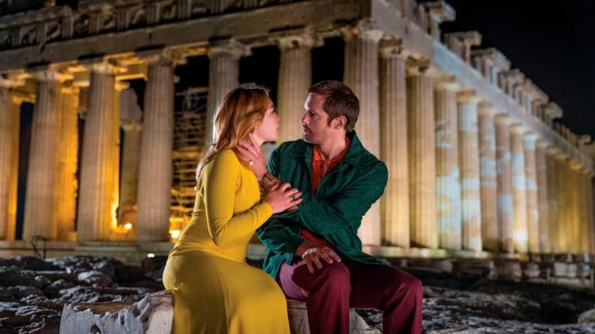 Little drummer girl.jpg