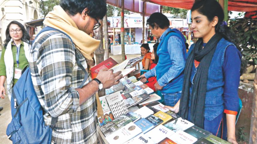 Little Mag Chattar.jpg