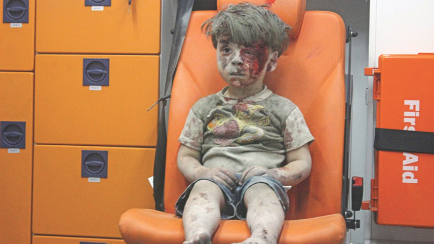 little syrian boy.jpg