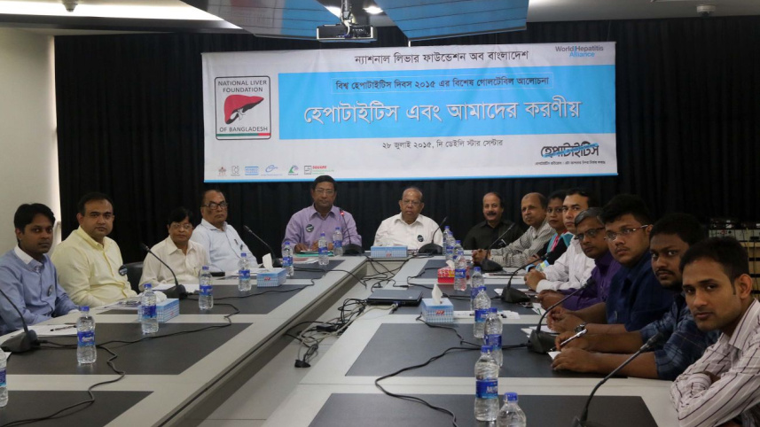 Liver specialists.jpg