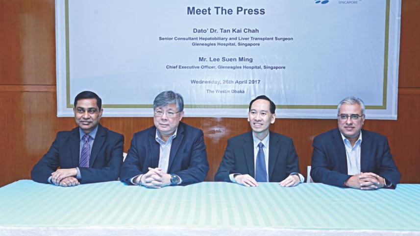 liver transplant.jpg