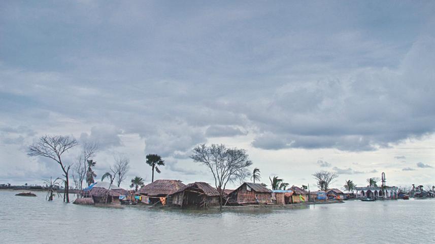 Living on the Edge.jpg