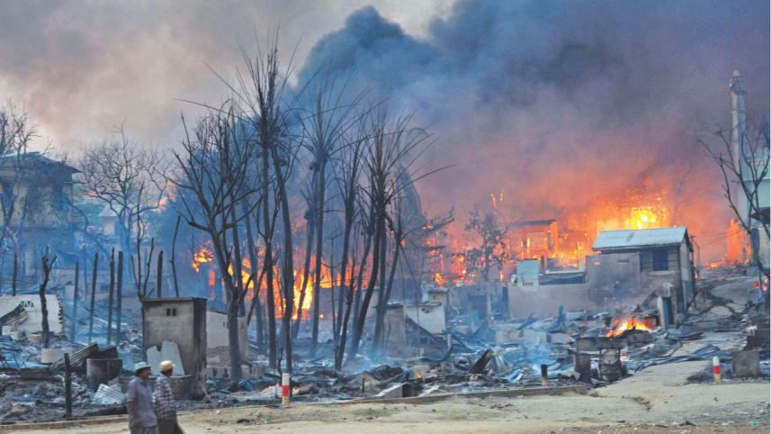 Living the genocide.jpg