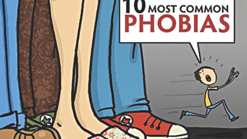 Living with phobias.jpg